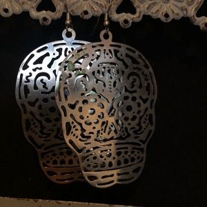 ⚡️FLASH SALE TODAY ONLY⚡️ CLOSET CLOSEOUT